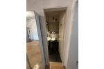 Dachgeschoßwohnung Lübeck Sankt Jürgen - 3 Zimmer, 102 m&sup2;, 399.000&euro; | Angebot:26109227