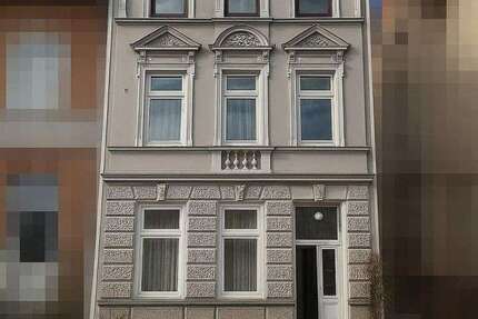 Wohnung Lübeck Sankt Lorenz Nord - 2 Zimmer, 73 m&sup2;, 130.000&euro; | Angebot:26637841