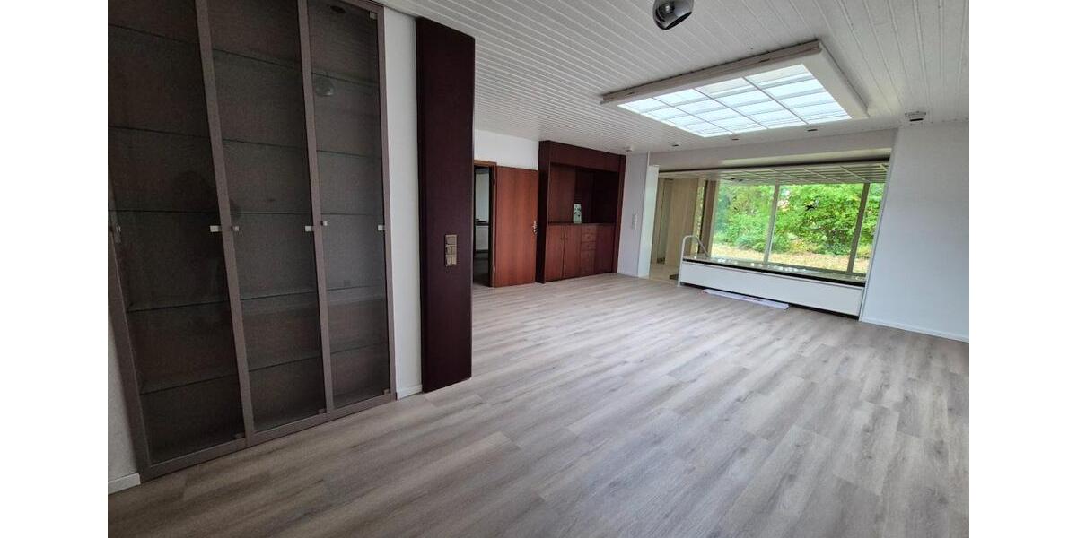 Reihenbungalow 4 Zimmer WG-tauglich 4 zimmer