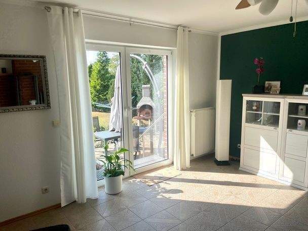 Einfamilienhaus Ratzeburg - 5 Zimmer, 616.000&euro; | Angebot:24747522