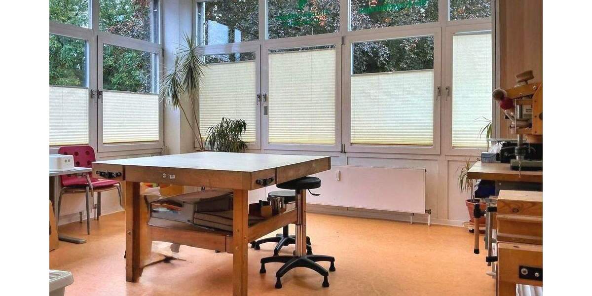 Gewerbeobjekt Stockelsdorf - 3.900.000&euro; | Angebot:25671095