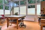 Gewerbeobjekt Stockelsdorf - 3.900.000&euro; | Angebot:25671095
