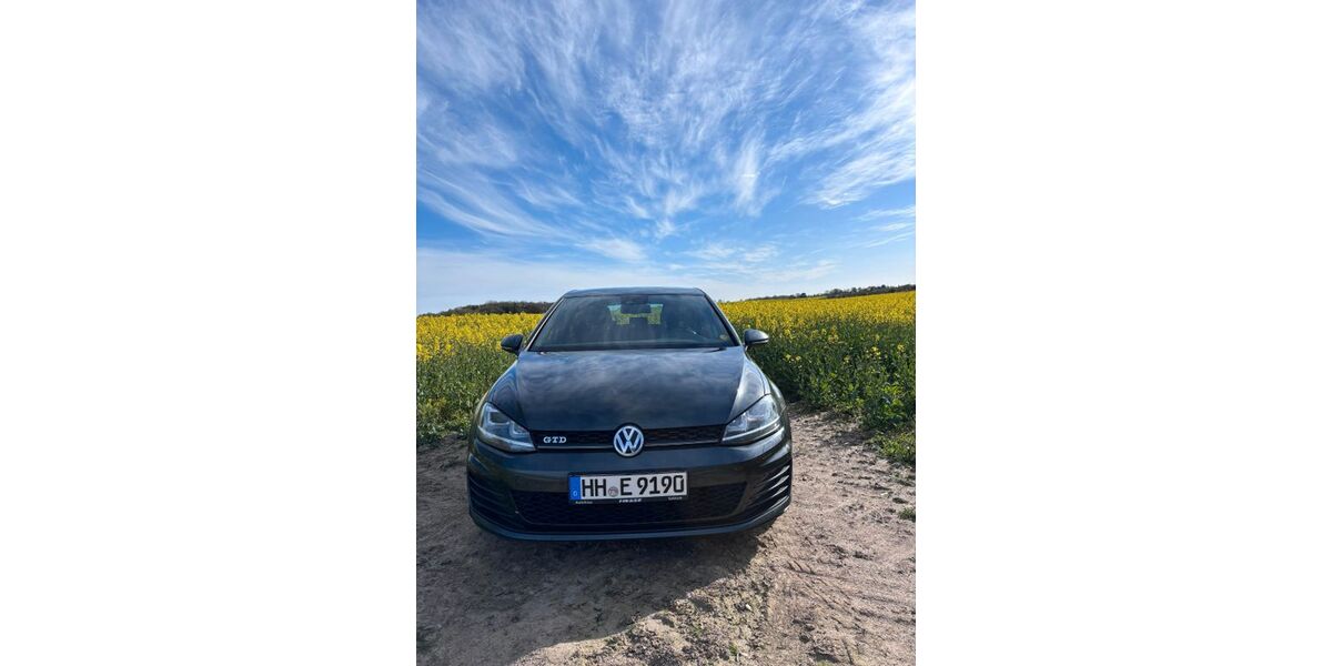 VW Golf 220.000 km 11.500 &euro; Ratzeburg 23909