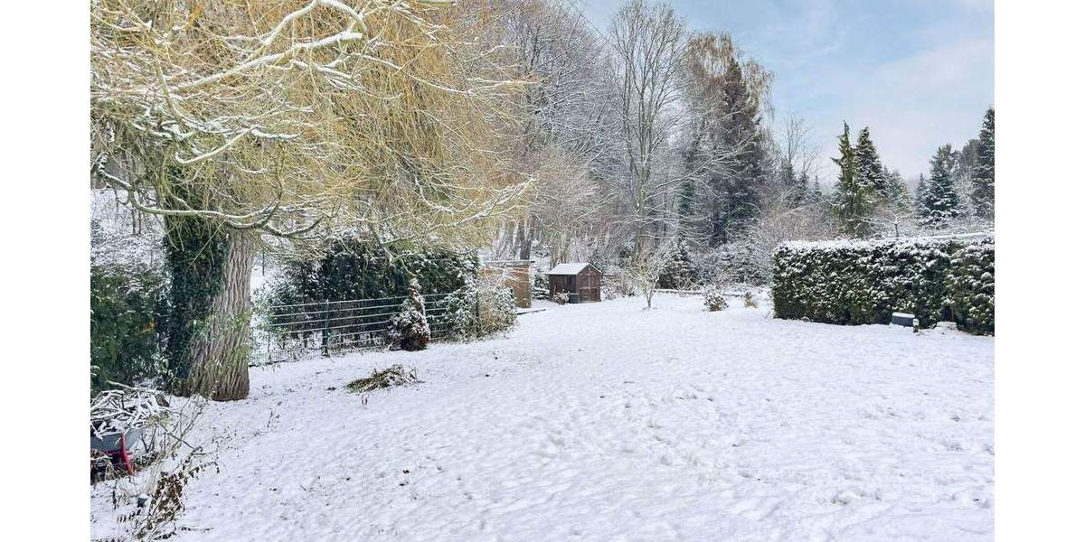 Einfamilienhaus Lübeck Kücknitz - 7 Zimmer, 132 m&sup2;, 949.000&euro; | Angebot:25264671