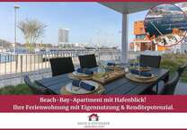 Wohnung zum Kaufen in Lübeck Travemünde 579.000 € 81.6 m²