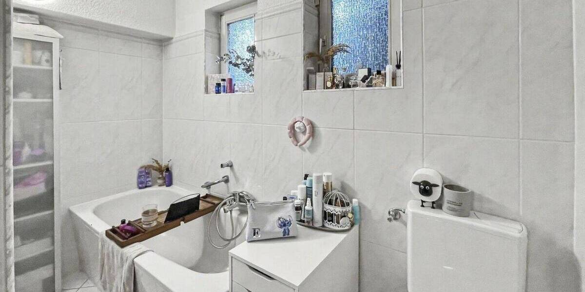Einfamilienhaus Neritz - 7 Zimmer, 595.000&euro; | Angebot:26768773
