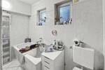 Einfamilienhaus Neritz - 7 Zimmer, 595.000&euro; | Angebot:26768773