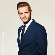 Florian Schroeder - Schluss jetzt! - Der satirische Jahresrückblick 14.01.2026 Kolosseum