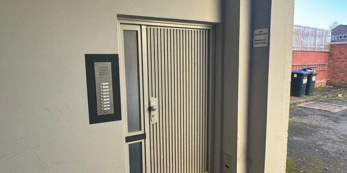 Mehrfamilienhaus, Wohnhaus Lübeck - St. Lorenz-Nord St. Lorenz Nord - 1.090.000&euro; | Angebot:25425357