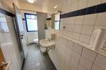 Gewerbeobjekt Lübeck / Sankt Lorenz Nord St. Lorenz Nord - 6 Zimmer, 176 m&sup2;, 1.500&euro; | Angebot:25670269