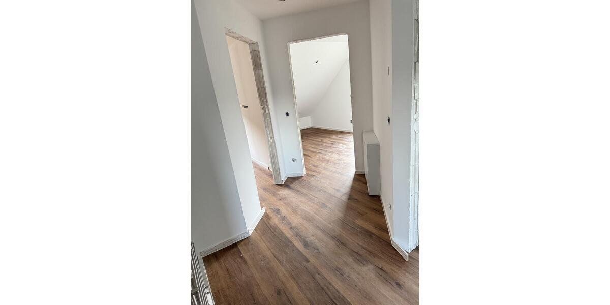 Doppelhaushälfte Scharbeutz - 5 Zimmer, 122 m&sup2;, 2.150&euro; | Angebot:26560318