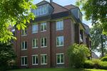 Etagenwohnung Scharbeutz - 3 Zimmer, 101 m&sup2;, 659.000&euro; | Angebot:26633980