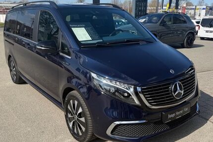 Mercedes-Benz EQV 44.282 km 49.980 &euro; Mölln 23879