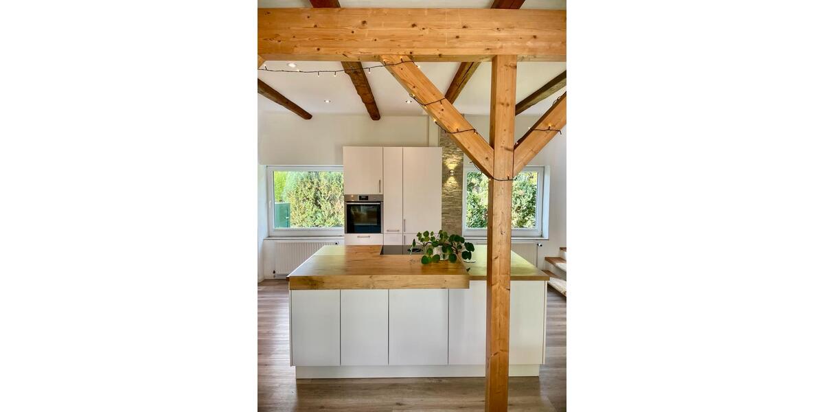 Doppelhaushälfte Steinburg - 4 Zimmer, 126 m&sup2;, 595.000&euro; | Angebot:24372006