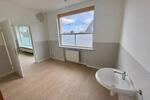 Doppelhaushälfte Bad Schwartau - 7 Zimmer, 190 m&sup2;, 249.000&euro; | Angebot:26837935