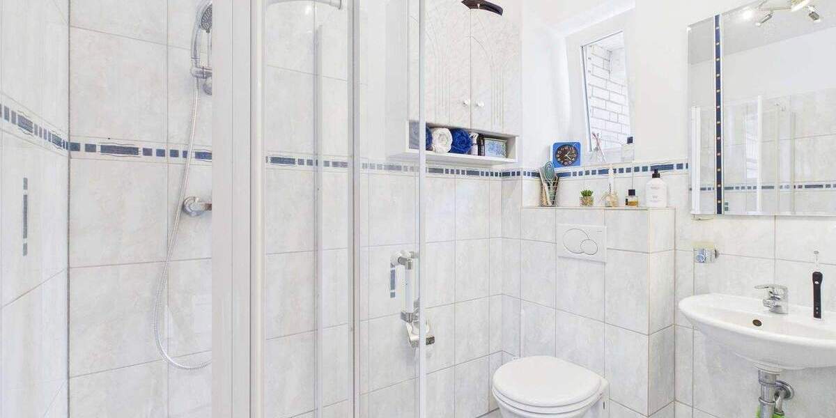 Einfamilienhaus Stockelsdorf Obernwohlde - 6 Zimmer, 192 m&sup2;, 679.000&euro; | Angebot:25836906