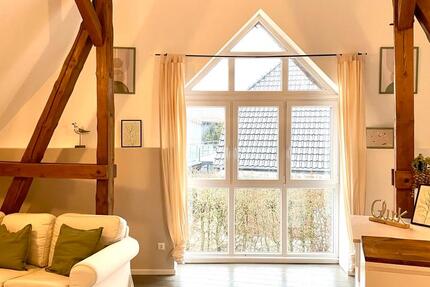 Wohnung Hamberge - 2 Zimmer, 52 m&sup2;, 145.000&euro; | Angebot:24687993