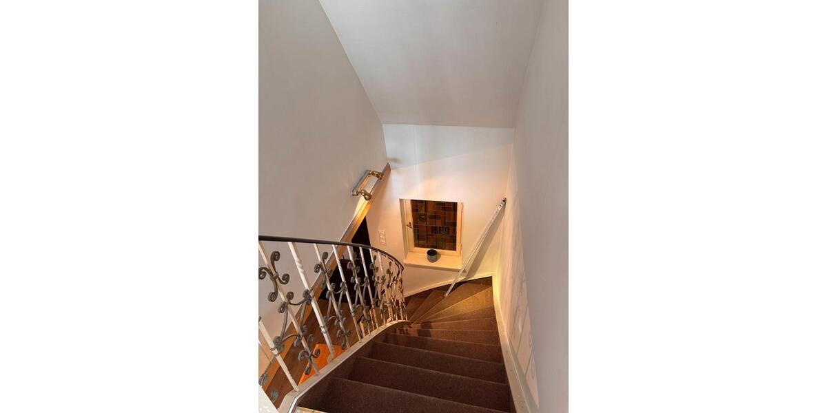 Einfamilienhaus Lübeck Sankt Lorenz Nord - 5 Zimmer, 228 m&sup2;, 520.000&euro; | Angebot:26211232