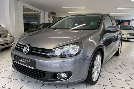 VW Golf 259.645 km 3.999 &euro; Mölln 23879