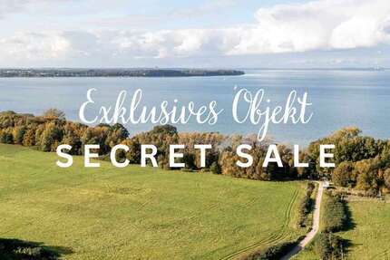 Wohnung Dassow - 3 Zimmer, 102 m&sup2;, 649.000&euro; | Angebot:25606898