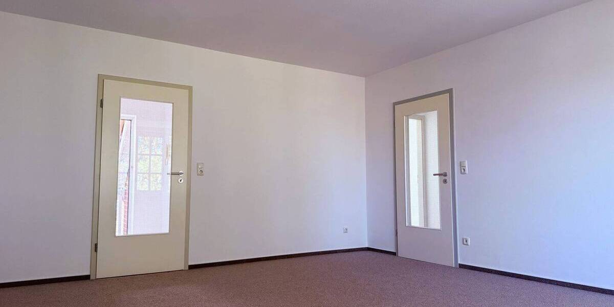 Etagenwohnung Timmendorfer Strand Niendorf/Ostsee - 3 Zimmer, 67 m&sup2;, 369.000&euro; | Angebot:26358417