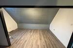 Reihenhaus Lübeck Sankt Lorenz Nord - 4 Zimmer, 73 m&sup2;, 179.000&euro; | Angebot:26323315