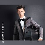 Herbert Pixner Projekt & Tonkünstler-Orchester - Symphonic Alps