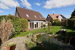 Einfamilienhaus Neustadt in Holstein / Pelzerhaken Pelzerhaken - 5 Zimmer, 167 m&sup2;, 649.000&euro; | Angebot:26502587