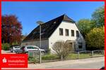 Grundstück Lübeck St. Jürgen - 595.000&euro; | Angebot:26875113