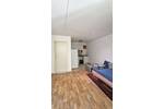 Mehrfamilienhaus, Wohnhaus Bad Oldesloe - 4 Zimmer, 126 m&sup2;, 249.000&euro; | Angebot:25681522