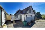 Doppelhaushälfte Dassow Prieschendorf - 4 Zimmer, 85 m&sup2;, 179.000&euro; | Angebot:26499734