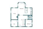 Einfamilienhaus Lübeck Kücknitz - 7 Zimmer, 949.000&euro; | Angebot:26642367