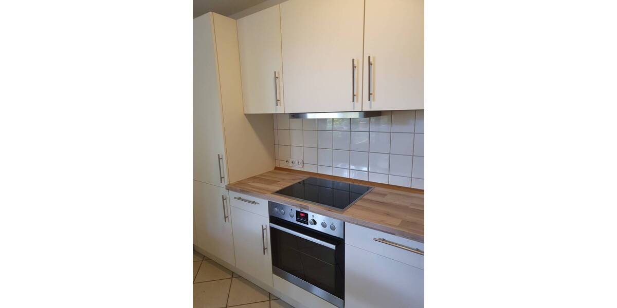 Etagenwohnung Lübeck-St. Jürgen St. Jürgen - 3 Zimmer, 68 m&sup2;, 170.000&euro; | Angebot:26402071