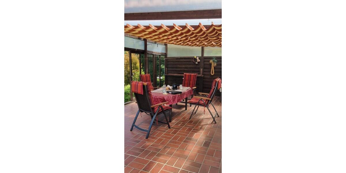 Einfamilienhaus Reinfeld (Holstein) - 6 Zimmer, 110 m&sup2;, 380.000&euro; | Angebot:27131748
