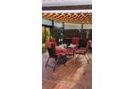 Einfamilienhaus Reinfeld (Holstein) - 6 Zimmer, 110 m&sup2;, 380.000&euro; | Angebot:27131748