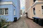 Mehrfamilienhaus, Wohnhaus Lübeck - St. Lorenz-Nord St. Lorenz Nord - 1 Zimmer, 290 m&sup2;, 630.000&euro; | Angebot:26841198