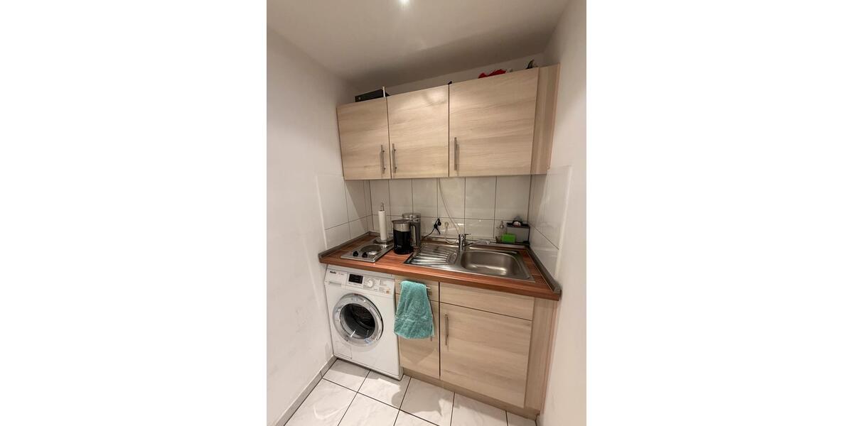 Gewerbeobjekt Bad Oldesloe - 22.000&euro; | Angebot:26680018