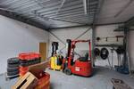 Gewerbeobjekt Lübeck / Sankt Lorenz Nord St. Lorenz Nord - 2 Zimmer, 73 m&sup2;, 1.100&euro; | Angebot:25670276