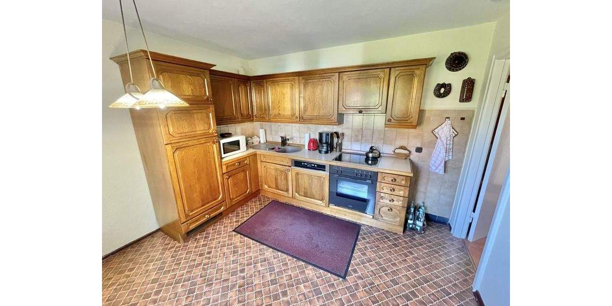 Mehrfamilienhaus, Wohnhaus Ratzeburg - 4 Zimmer, 109 m&sup2;, 185.000&euro; | Angebot:25705177