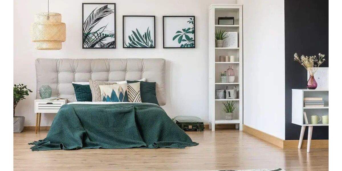Einfamilienhaus Schönberg - 5 Zimmer, 182 m&sup2;, 480.000&euro; | Angebot:25770436