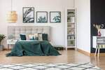 Einfamilienhaus Schönberg - 5 Zimmer, 182 m&sup2;, 480.000&euro; | Angebot:25770436