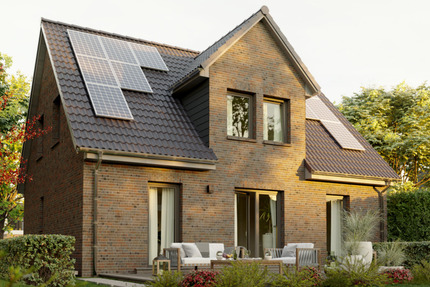 Haus Selmsdorf - 6 Zimmer, 143 m&sup2;, 525.550&euro; | Angebot:25670507