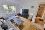 Etagenwohnung Lübeck St. Jürgen - 3 Zimmer, 64 m&sup2;, 600&euro; | Angebot:26886214