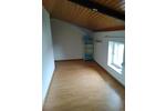 Etagenwohnung Hamberge - 4 Zimmer, 93 m&sup2;, 400&euro; | Angebot:24829550