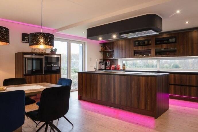 Gewerbeobjekt Selmsdorf Lauen - 1.433.000&euro; | Angebot:19340152