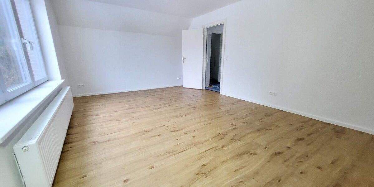 Einfamilienhaus Lübeck St. Gertrud - 4 Zimmer, 150 m&sup2;, 2.000&euro; | Angebot:24872166