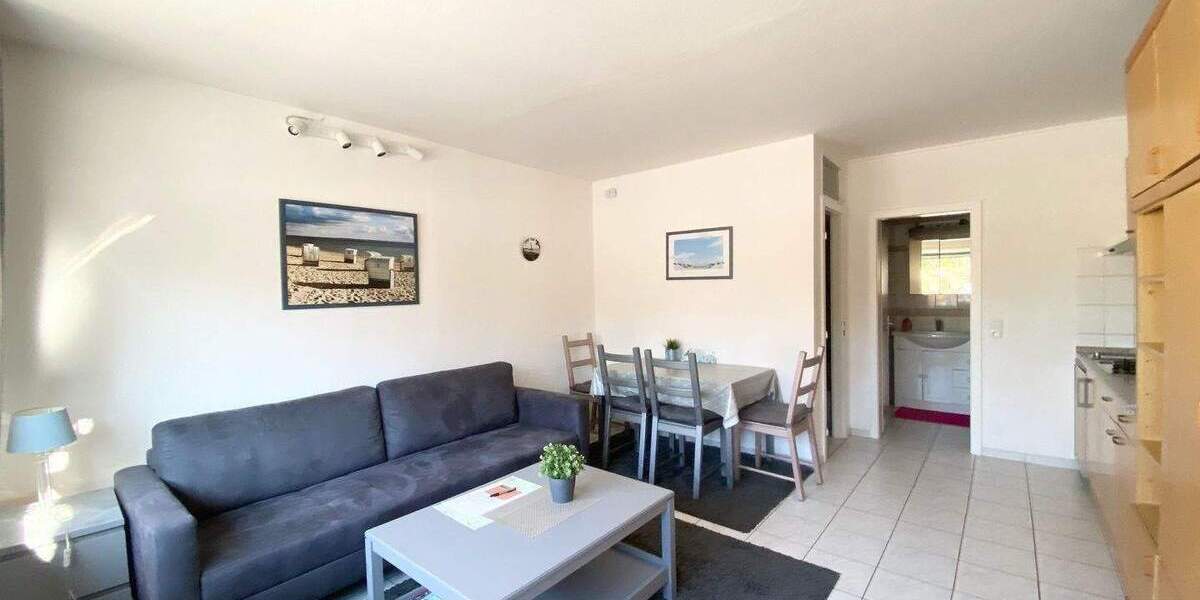 Mehrfamilienhaus, Wohnhaus Neustadt in Holstein Pelzerhaken - 1.099.000&euro; | Angebot:24423426