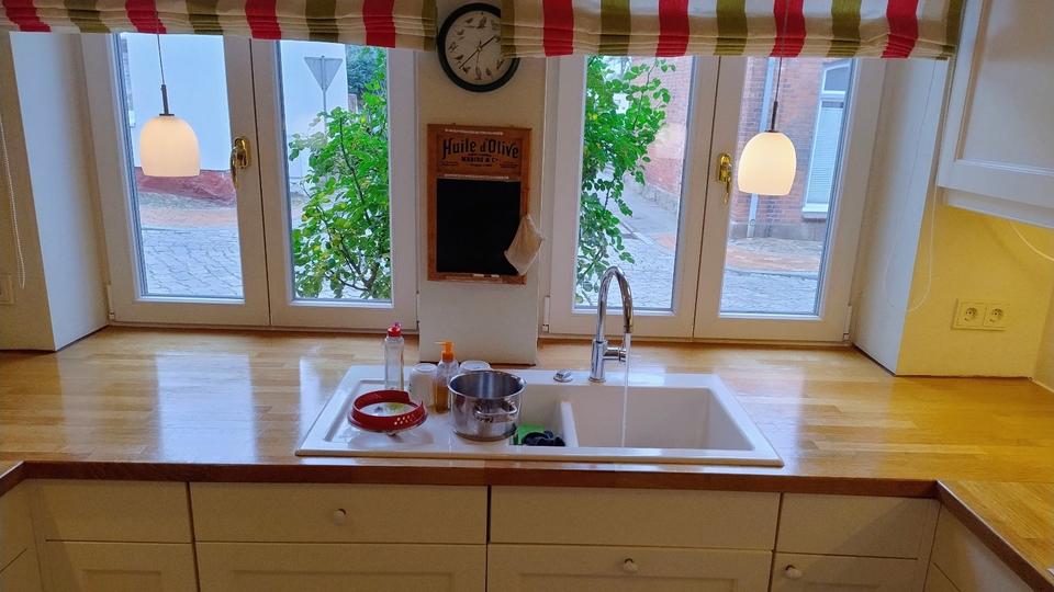 Einfamilienhaus Dassow - 450.000&euro; | Angebot:26858124