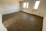 Etagenwohnung Lübeck Kücknitz - 2 Zimmer, 47 m&sup2;, 429&euro; | Angebot:26625486