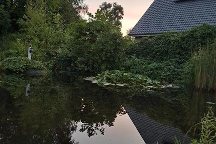 Haus Bad Segeberg - 6 Zimmer, 98 m&sup2;, 343.900&euro; | Angebot:27287318